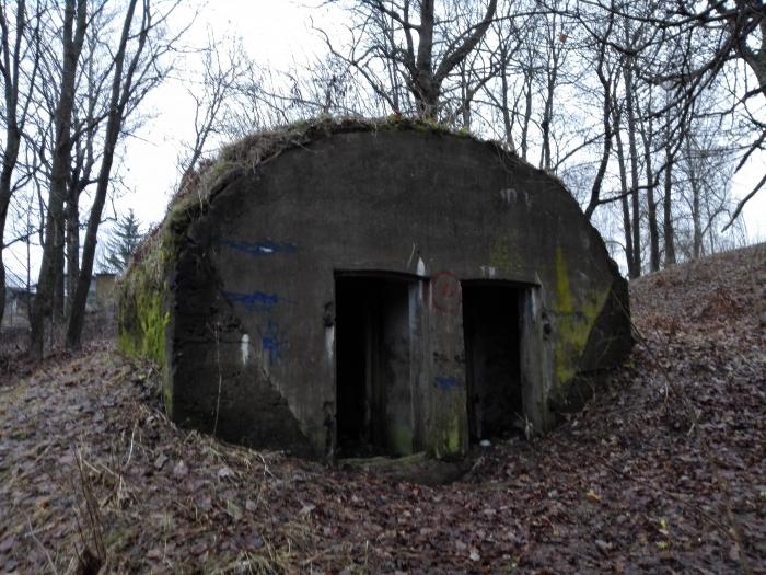 погреб санкт петербург. пороховой погреб на охте. старинные погреба ледники. погреб санкт петербург. ресторан погреб спб.