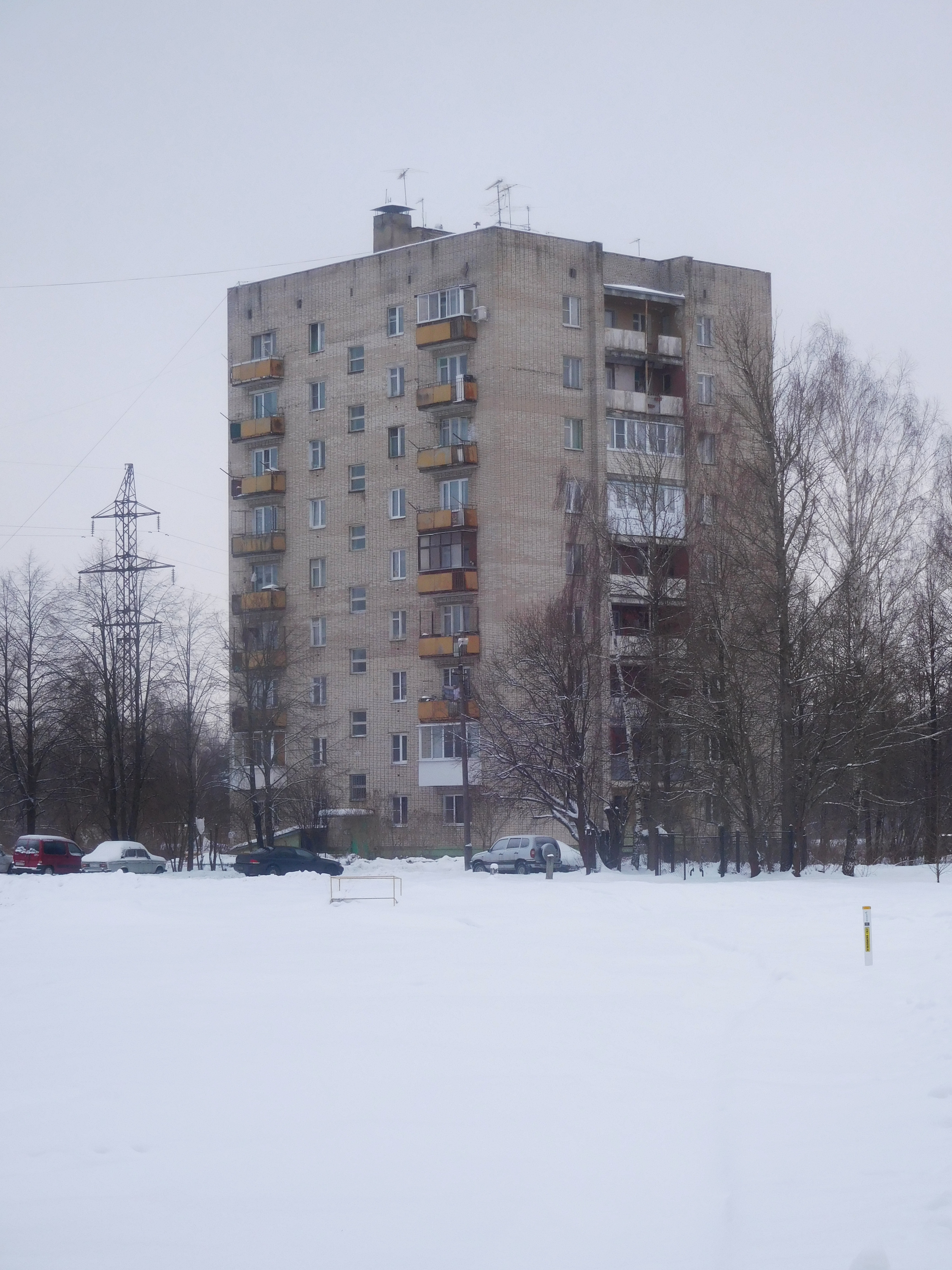 Поселок 26. Поселок Орево. Орево Дмитров. Пос Орево Дмитровского района Московской области. 1р-447с-25.