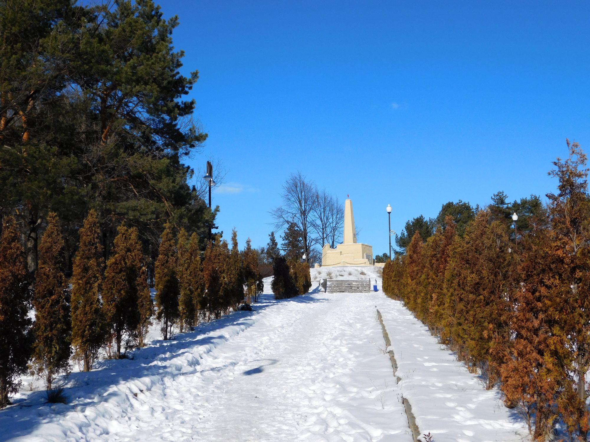 море в кисловодске