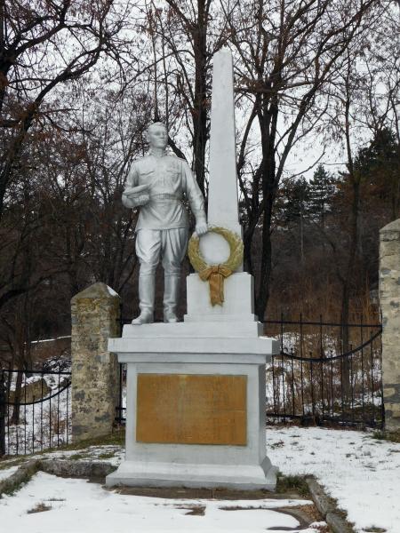 Памятники Пятигорск Изготовление Цены И Фото