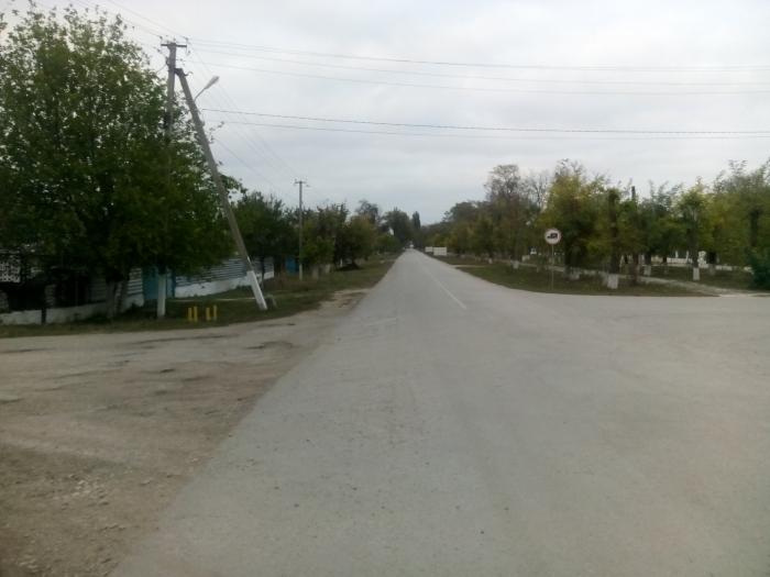 Погода токарево гагаринского. Село Токарево Крым. Село Токарево Кировского района Республики Крым. С Токарево Кировский р-н. Крым Кировский район село Токарево на карте.