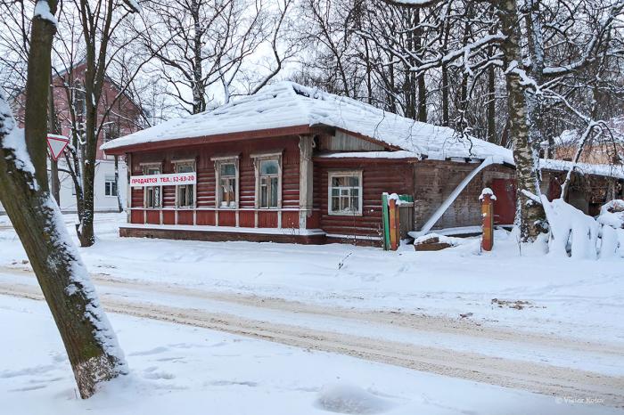 Череповец либкнехта. Карла Либкнехта 40 Череповец. Череповец, ул. Карла Либкнехта, 38. Ул. Карла Либкнехта, 44. Карла Либкнехта 36 Череповец.