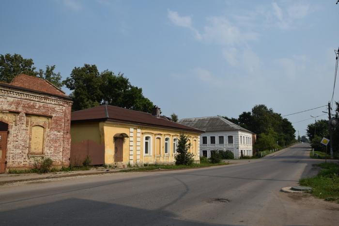 Погода в сольцах. Сольцы дом купца Боговского. Сольцы улица Гоголя. Архитектура вокзала Сольцы. РП Сольцы.