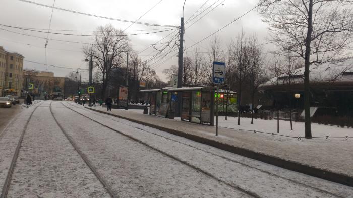 Фото на документы метро горьковская