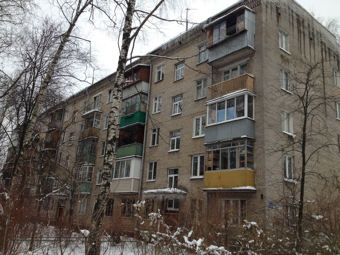 люберцы 12. люберцы 12. комсомольский проспект 12 люберцы. наташинская 6 люберцы. космонавтов 12 люберцы.