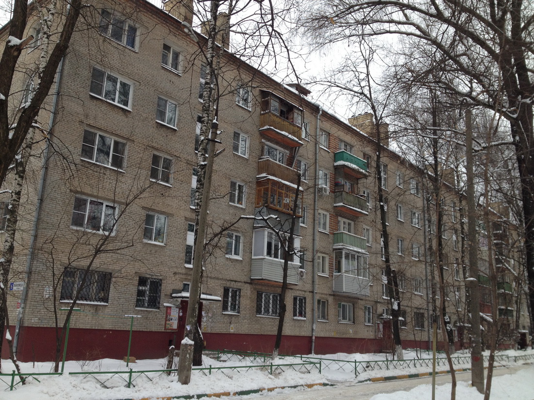 Ул новая д 1 6. Молодежная ул д 6. Улица новая дом 10 Люберцы. Люберцы Строителей 6.