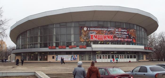 Цирк воронеж. Воронежский государственный цирк имени Дурова. Цирк города Воронежа. Цирк Дурова в Воронеже. Воронежский государственный цирк Воронеж парк имени Дурова.