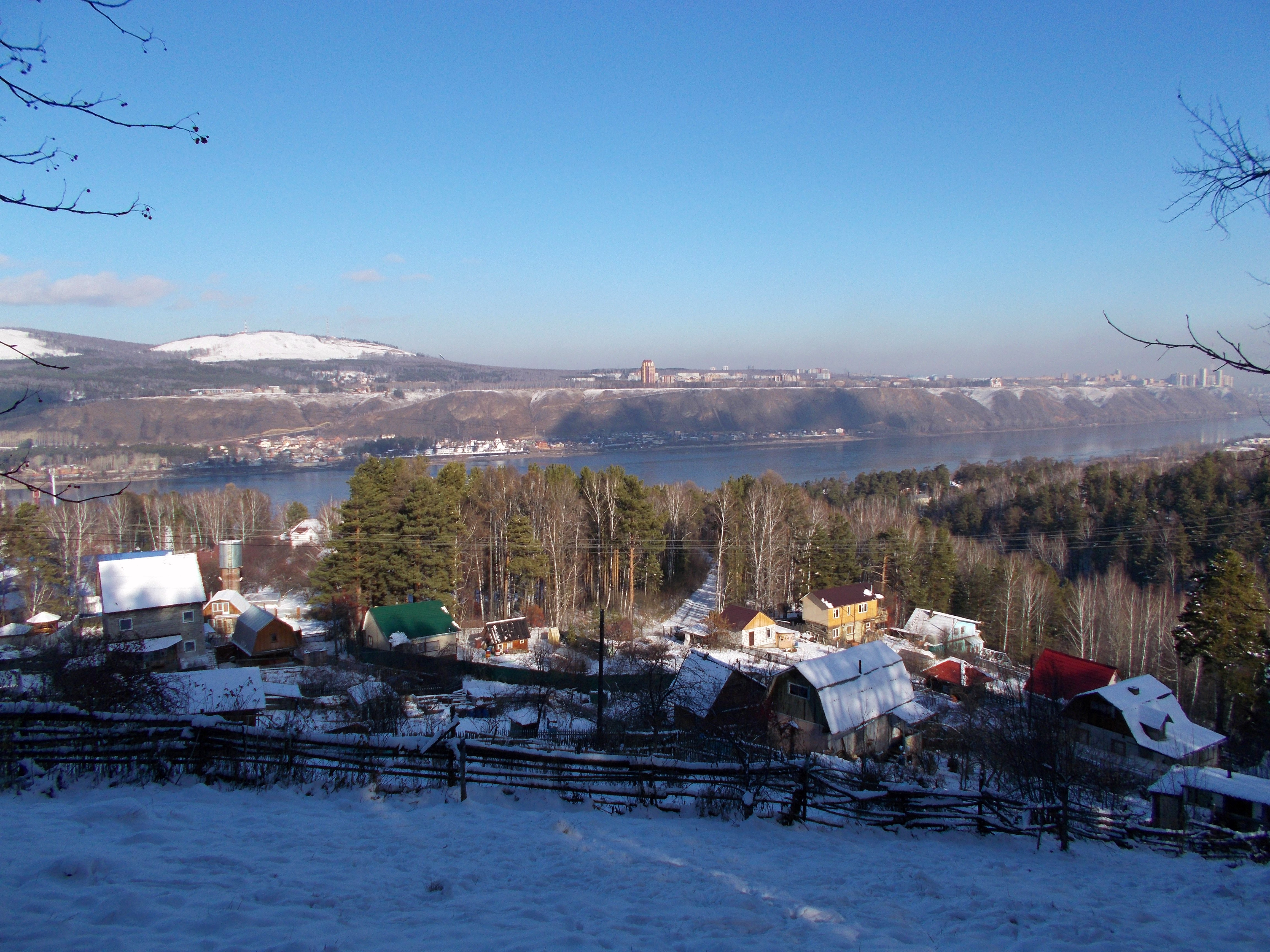 Снт г красноярск. Дача роев ручей Красноярск. Чернышевский ручей Красноярск. СНТ Ручеек Красноярск. Красноярск, садоводческое некоммерческое товариществ роев ручей.