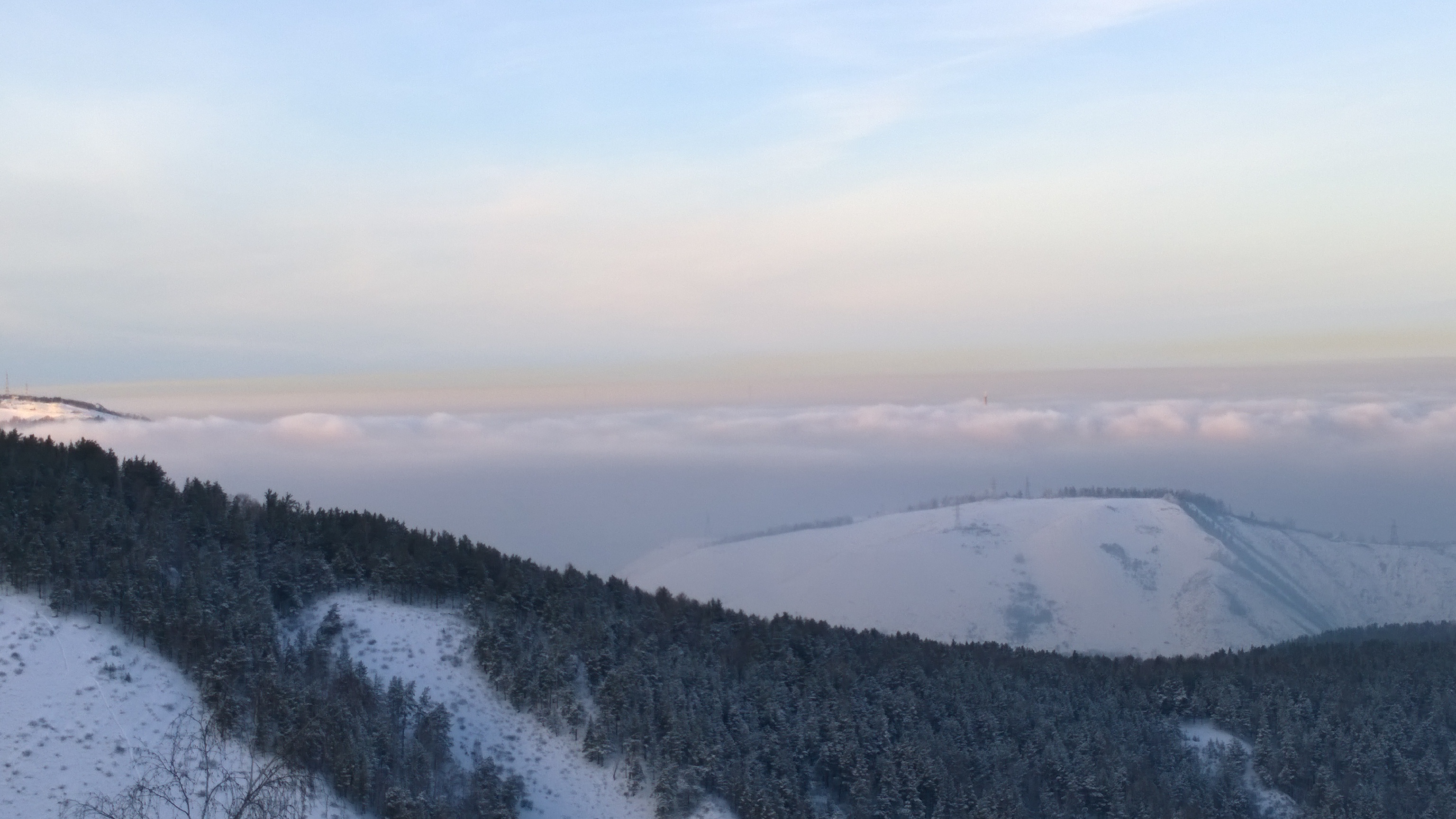 каштак база отдыха красноярск