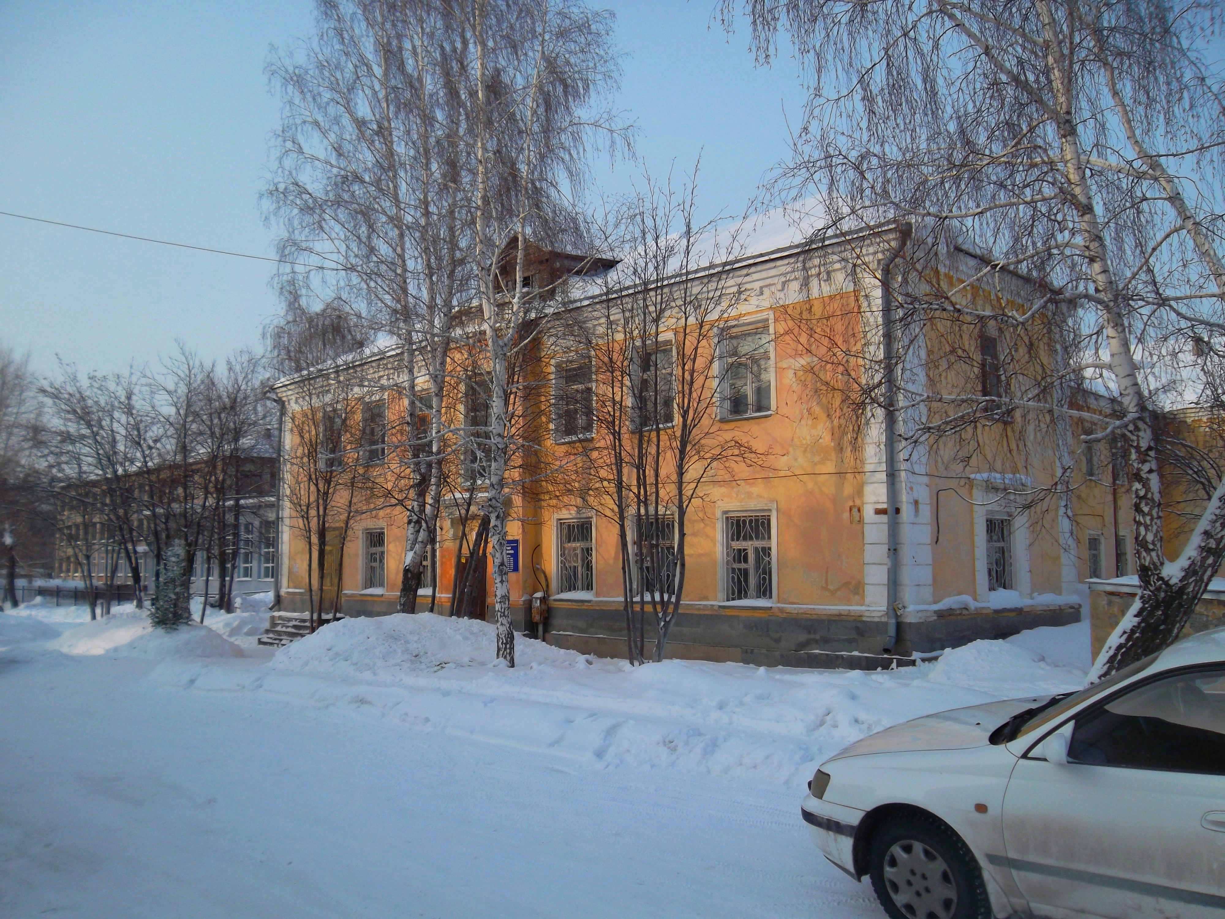 телефон детской поликлиники новоалтайск. гагарина 15 а поликлиника. семиэтажка больница в новоалтайске. 10 новоалтайский мед центрновоалтайск фото. гагарина 15 новоалтайск детская.