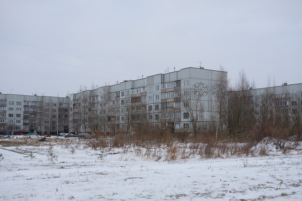 ул дружбы 39. архангельск дзержинского 3 к 4. ул дружбы волжский. ул дружбы 39. ул.