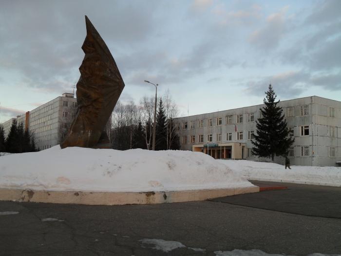 Наро фоминский воинские части. Наро Фоминск ВЧ. В/Ч 59236 ВДВ Г Наро-Фоминск. ВЧ 59236 Наро Фоминск. Военная часть в г Наро Фоминске Московская область.