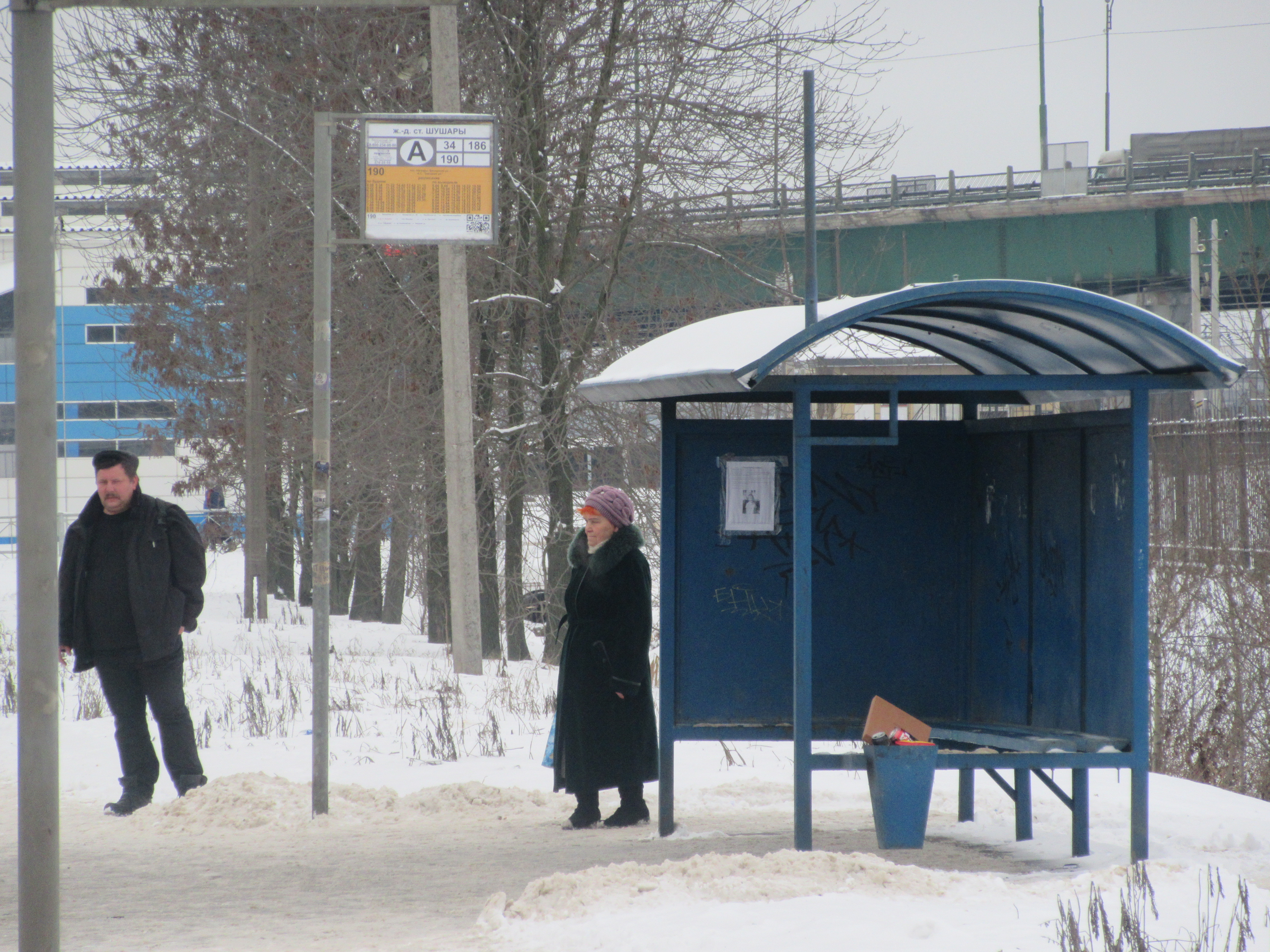 Остановки санкт петербург. Остановка СПБ. Остановка Шушары. Остановки транспорта в СПБ.