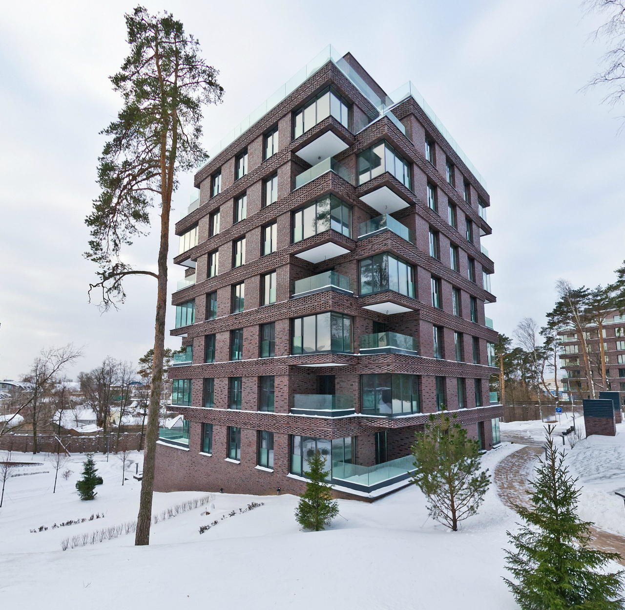 красногорск, ул согласия 15. красногорск улица согласия 18. парк рублево красногорск. 19. красногорск ул согласие 10.