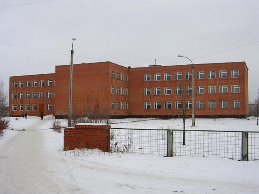 Школа 23 рыбинск электронный. Школа 8 Рыбинск. Школа гимназия 8 Рыбинск. 12 Школа Рыбинск. Школа 17 Рыбинск.