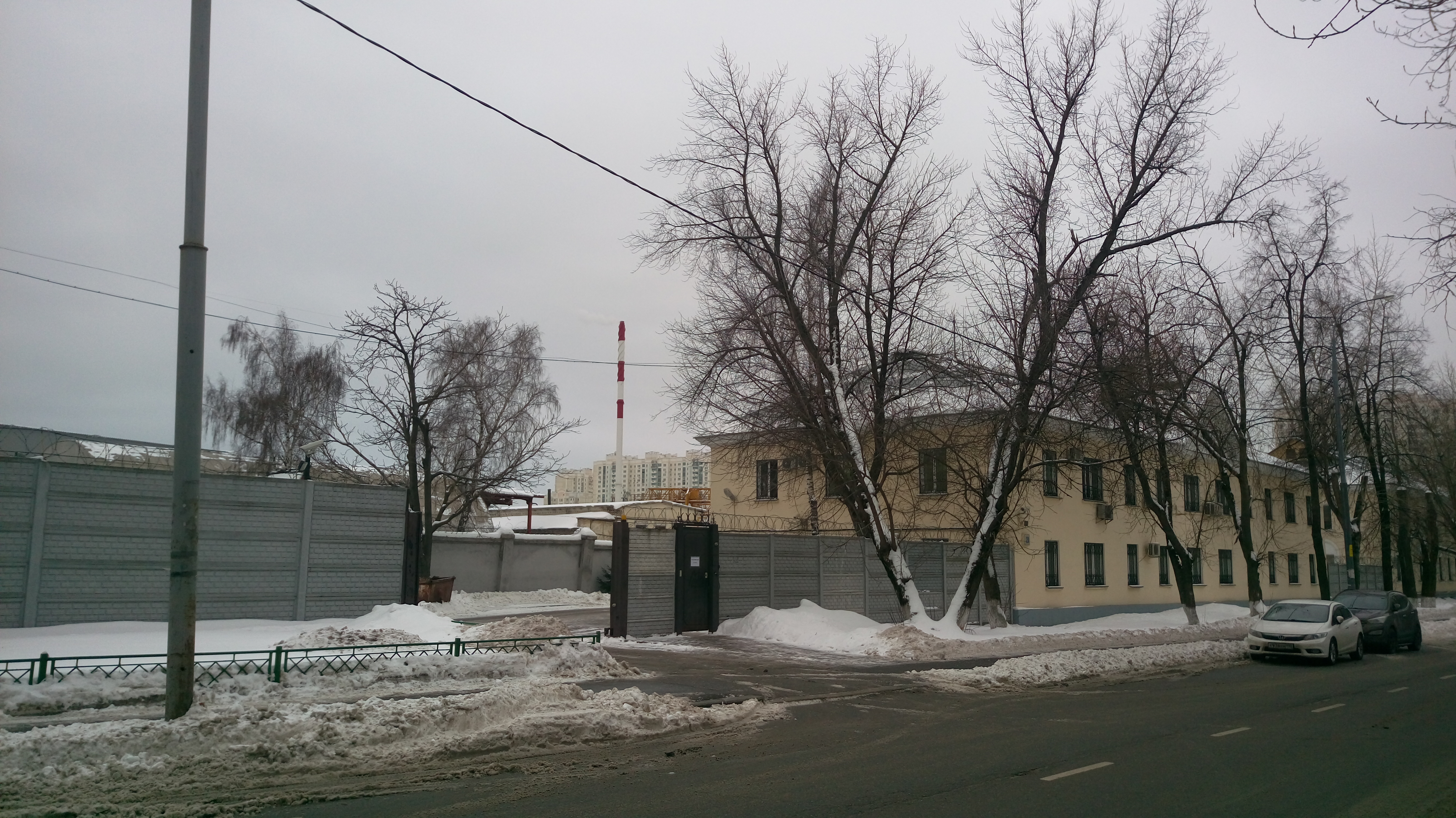 стахановская ул. стахановская 19. стахановская улица , 19. москва, ул. жк кварталы 21/19 москва.