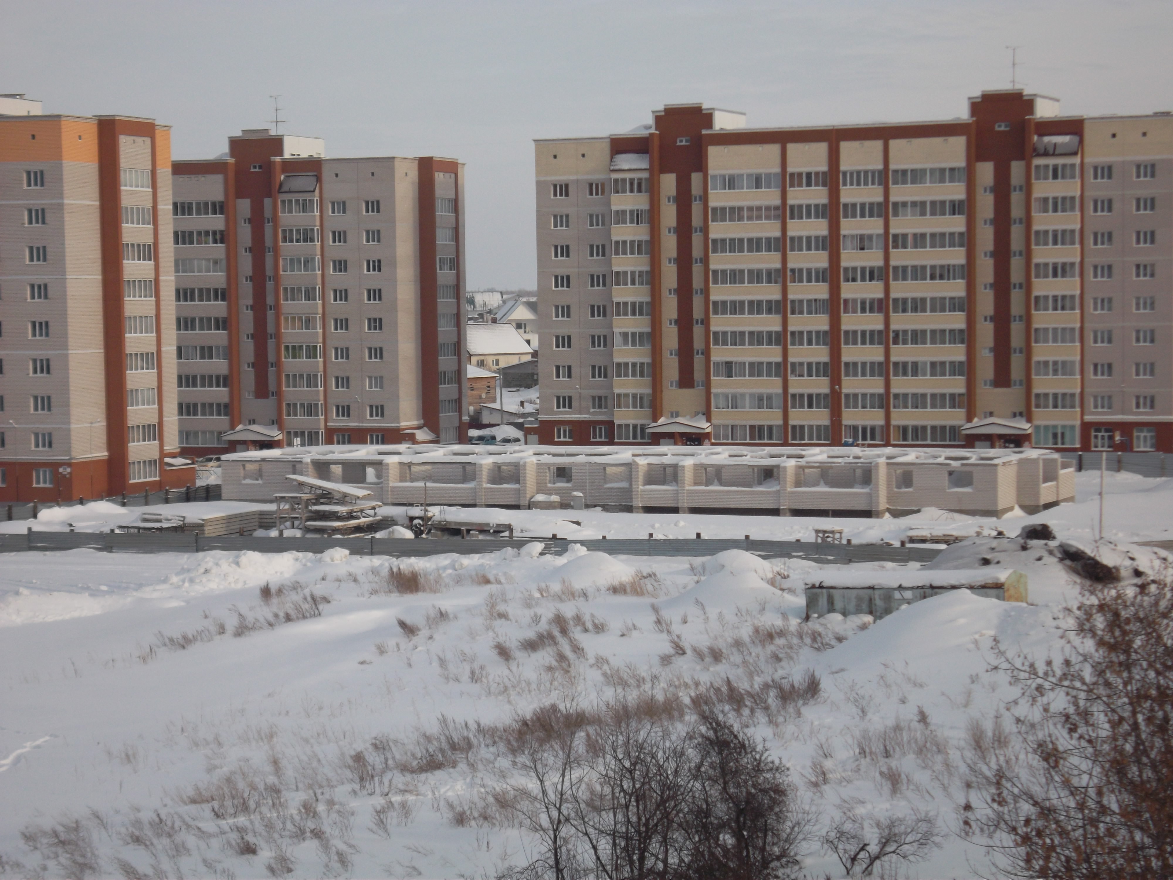 Новоалтайск население. Новоалтайск ул. Деповская 52. Новоалтайск ул Титова.