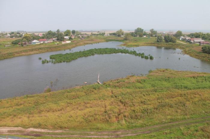 Смирново нижегородская область. Пруд Хирино. Село Смирново Шатковский район. Шатки Нижегородская область. Смирново Нижегородская область Шатковский район.