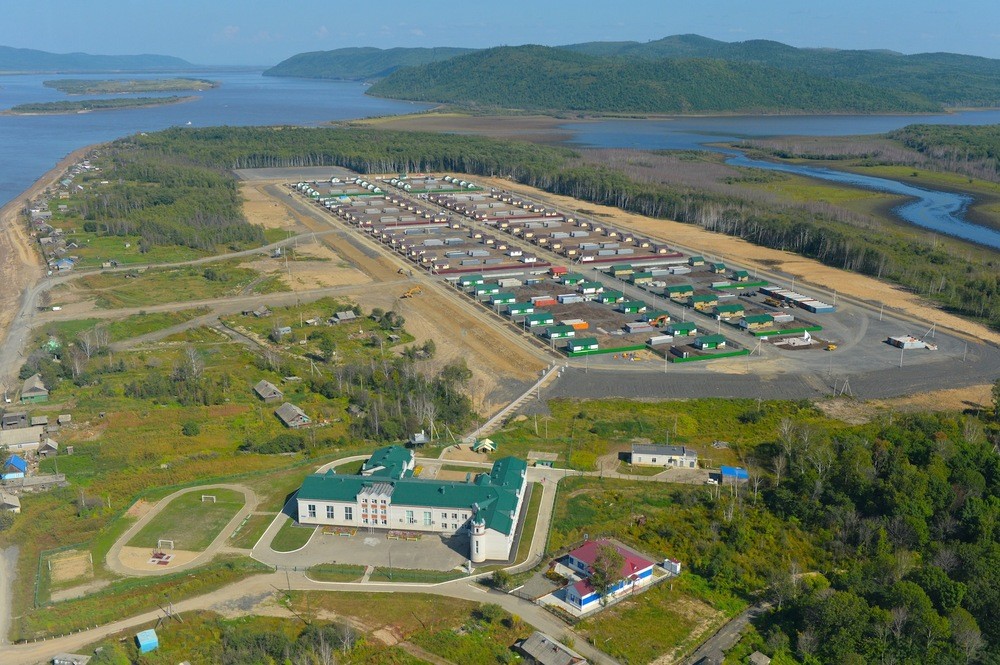 Поселки хабаровского края. Село Бельго Хабаровский край. Бельго Комсомольский район. Пос Бельго Хабаровский край Комсомольский район. Село нижние Халбы Комсомольский район Хабаровский край.