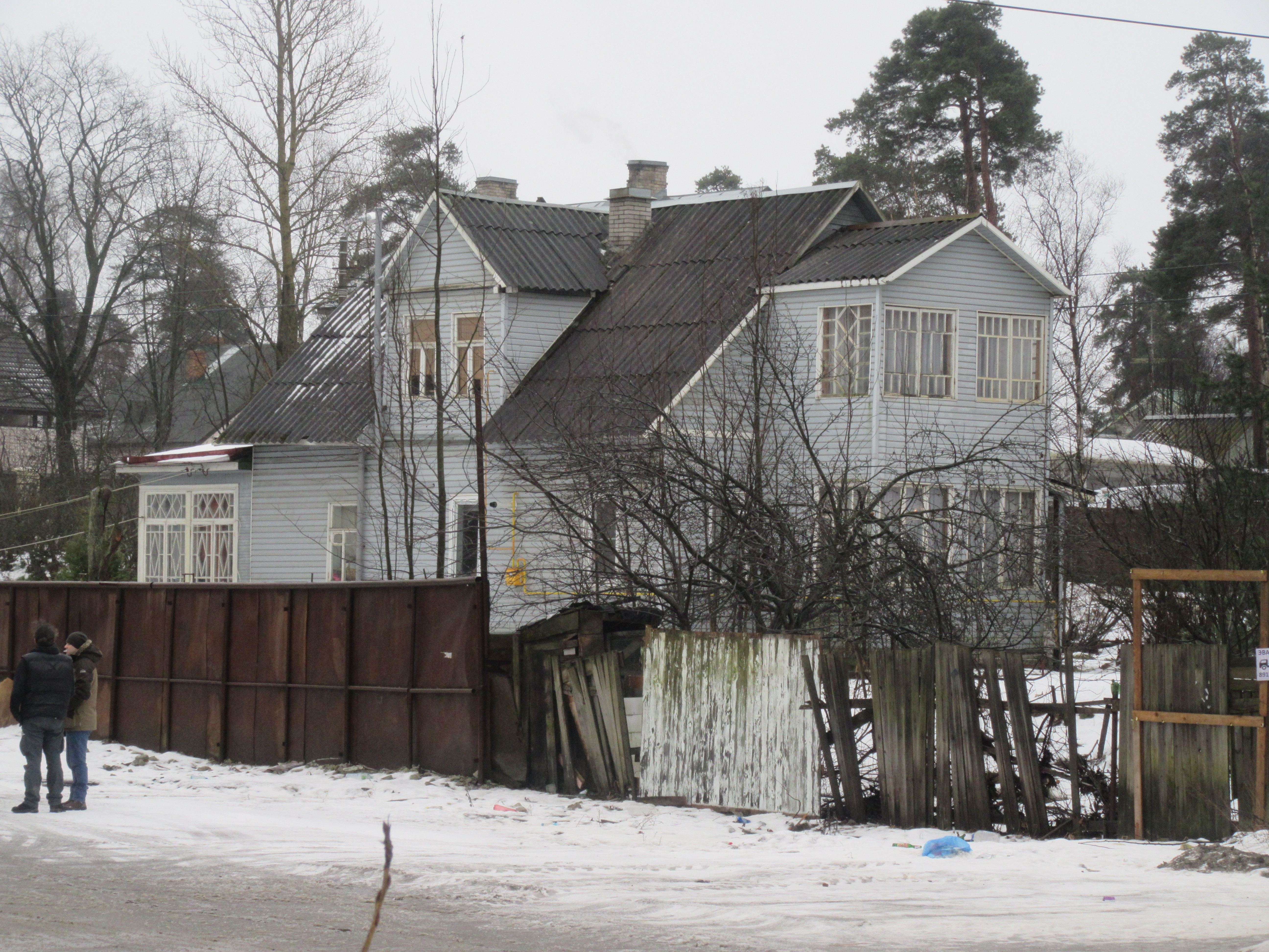 сестрорецк коттеджный поселок. озеро сестрорецкий разлив. дача гербиха в сестрорецке. поселок сестрорецк. жк жемчужина разлива сестрорецк.