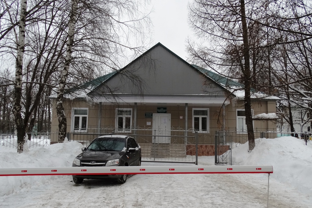 Ул лесная саранск. Республиканский наркологический диспансер Саранск. Лесная 2 Саранск. Лесная 2 Саранск Республиканский психоневрологический диспансер. Сычкова 7 Саранск наркология.