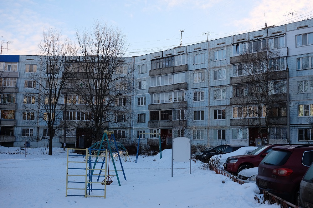 Славы д 2. Тверь пл славы 1. Площадь славы дом 1 Тверь. Пл славы дом 2. Славы 1д.