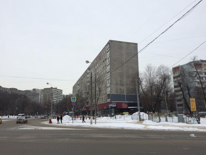 Ул ташкентская