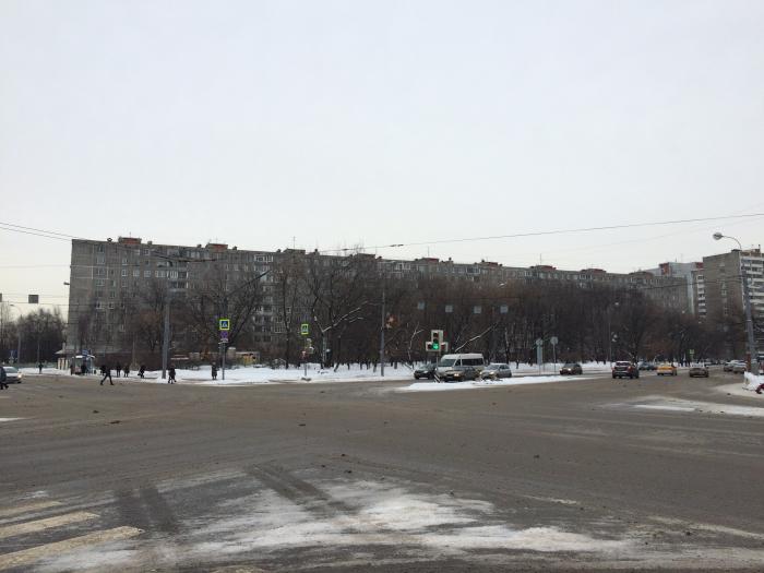 Ул ташкентская