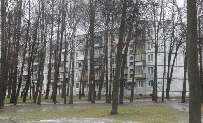 Псков ул мирная 4а. Мирная 3 самара. Мирная, 3а. Самара, мирная улица, 3. Мирная 7 псков.