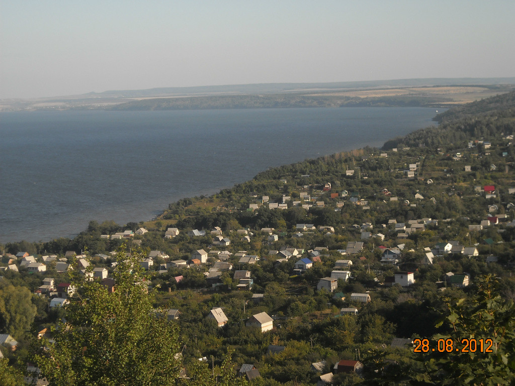 Ульяновская область город новоульяновск. Новоульяновск Ульяновская область. Новоульяновск Волга. Город Новоульяновск. Вид с горы Новоульяновск.