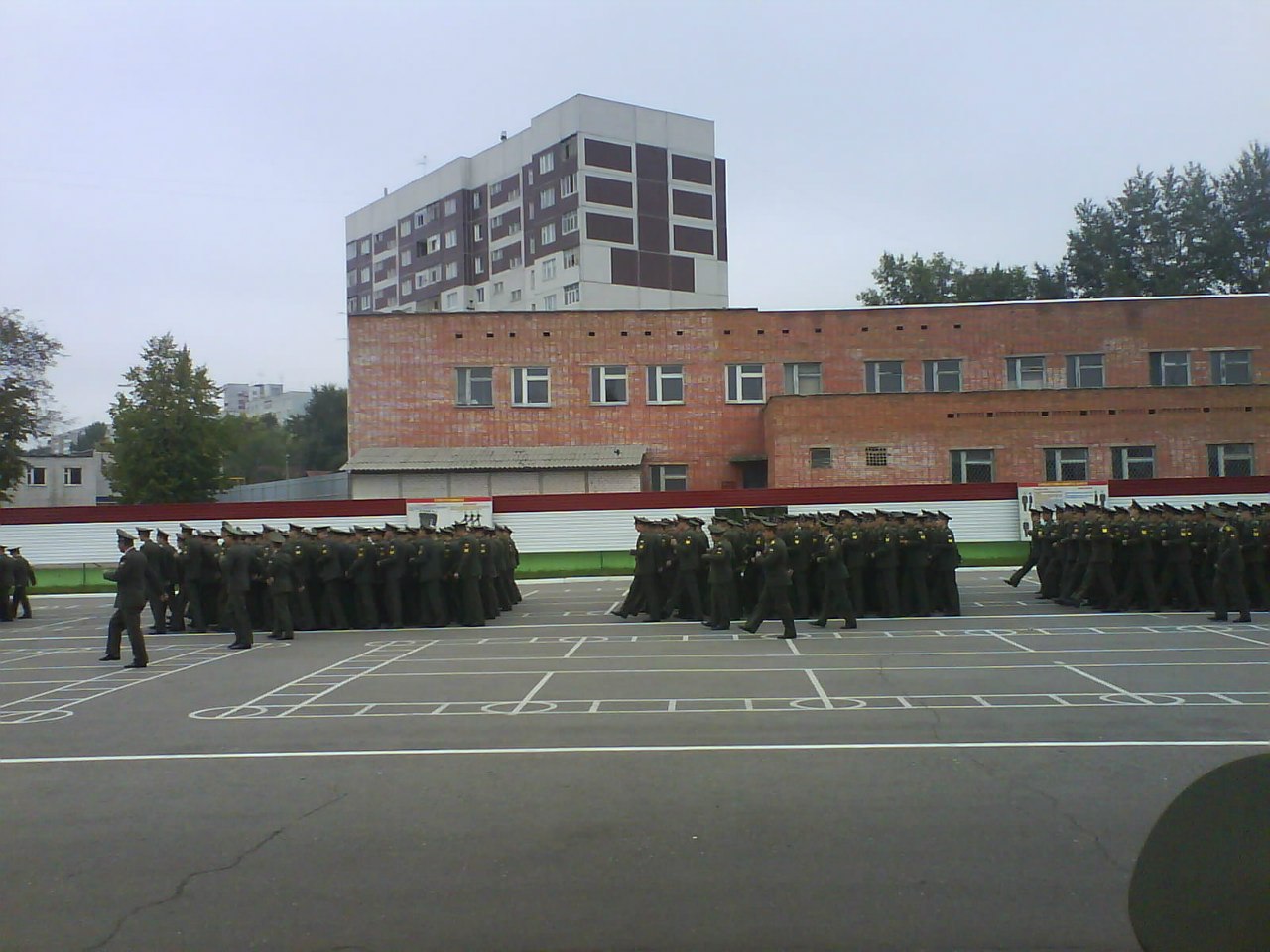 Ульяновское высшее военно техническое. Ульяновское высшее военно-техническое училище имени б Хмельницкого. Военное техническое училище Ульяновск. Ульяновск высшее военное училище. Ульяновске высшее военное техническое училище.