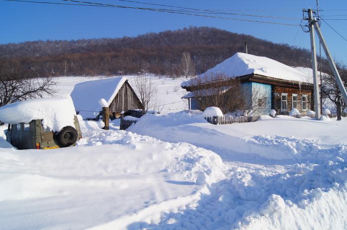 Погода в архангельском районе башкортостан. Аскино Архангельский район Башкортостан. Деревня Аскино Башкортостан. Аскино (Архангельский район). Арх-латышский сельсовет Архангельский район.