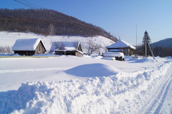 Погода в аскино на неделю