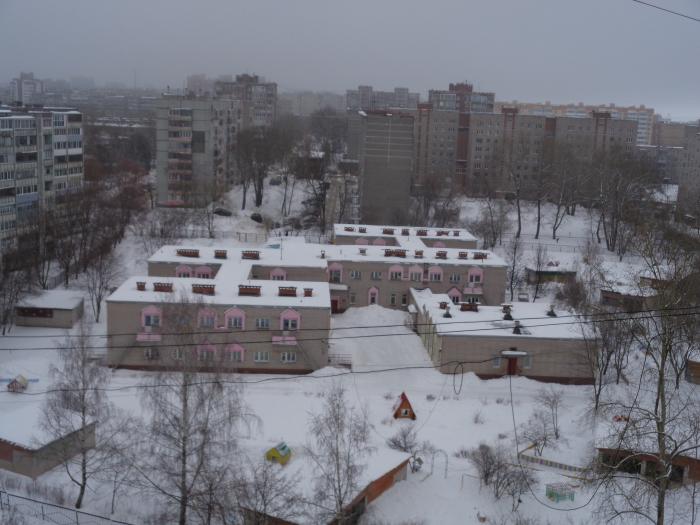 Череповец сад. Садик 121 Череповец. Химиков 14 Череповец. Череповец, ул. Химиков, 14. 121 Сад Череповец здание.