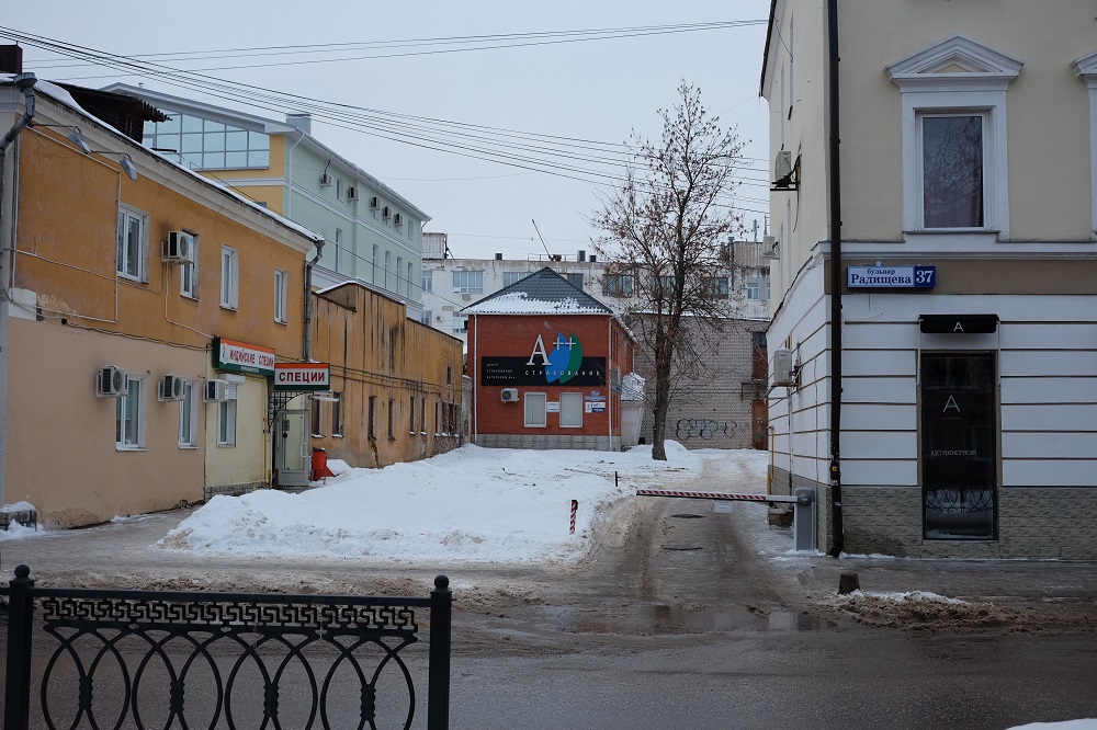 Радищева 33/35 Тверь. Тверь ул Радищева. Бульвар Радищева 33/35б Тверь. Тверь ул Радищева 29.