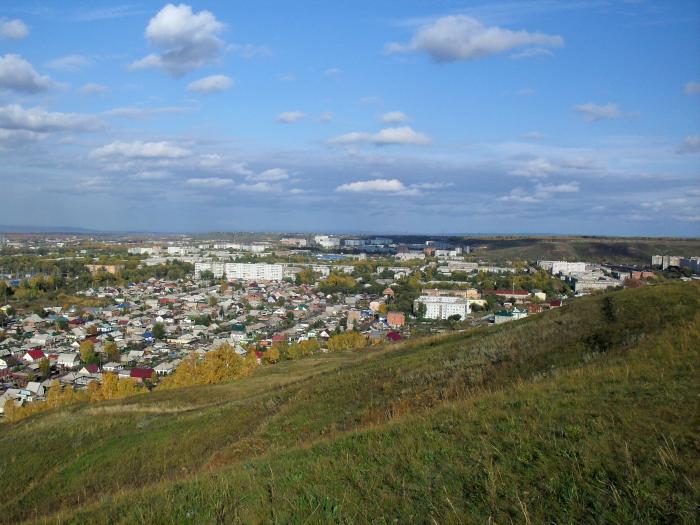 Купить Дом В Красноярске Суворовский Поселок