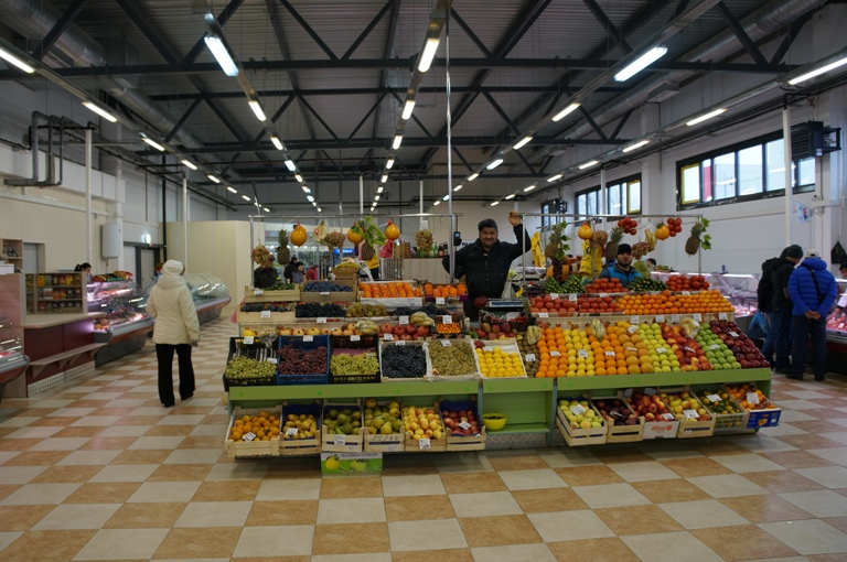 кириши рынок. кириши рынок. торговый центр максимум нерехта. кириши, тц «кириши плаза». кириши рынок.