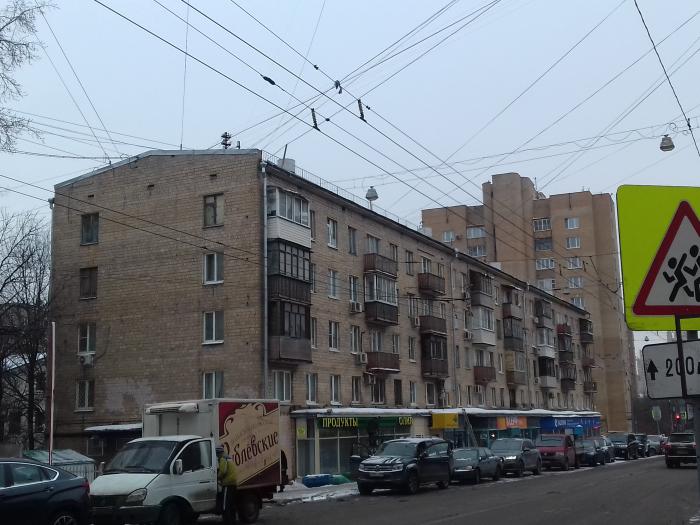 Улица московская 40. Москва, ул. Заморенова, 40. Улица Заморенова 41 Москва. Ул Заморенова дом 41. Москва ул. Заморенова, д.41.