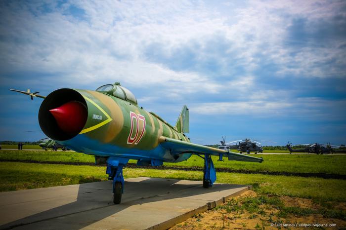 Су 7. Су-7бкл Медынь. Су-7 Кубинка. Су-7 перехватчик. Гроссенхайн Су 7.