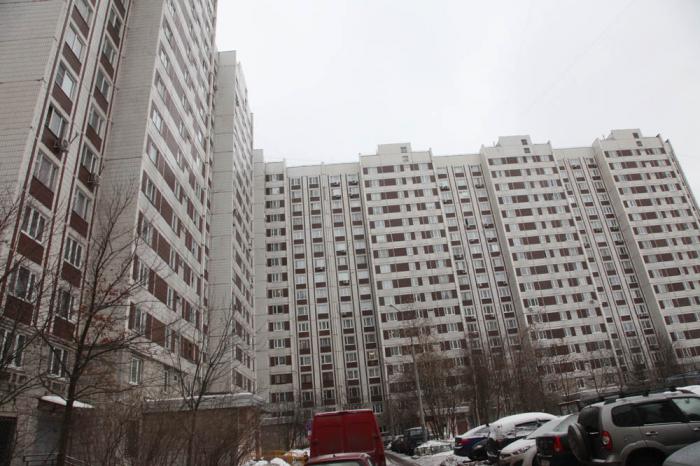 Ангелов пер
