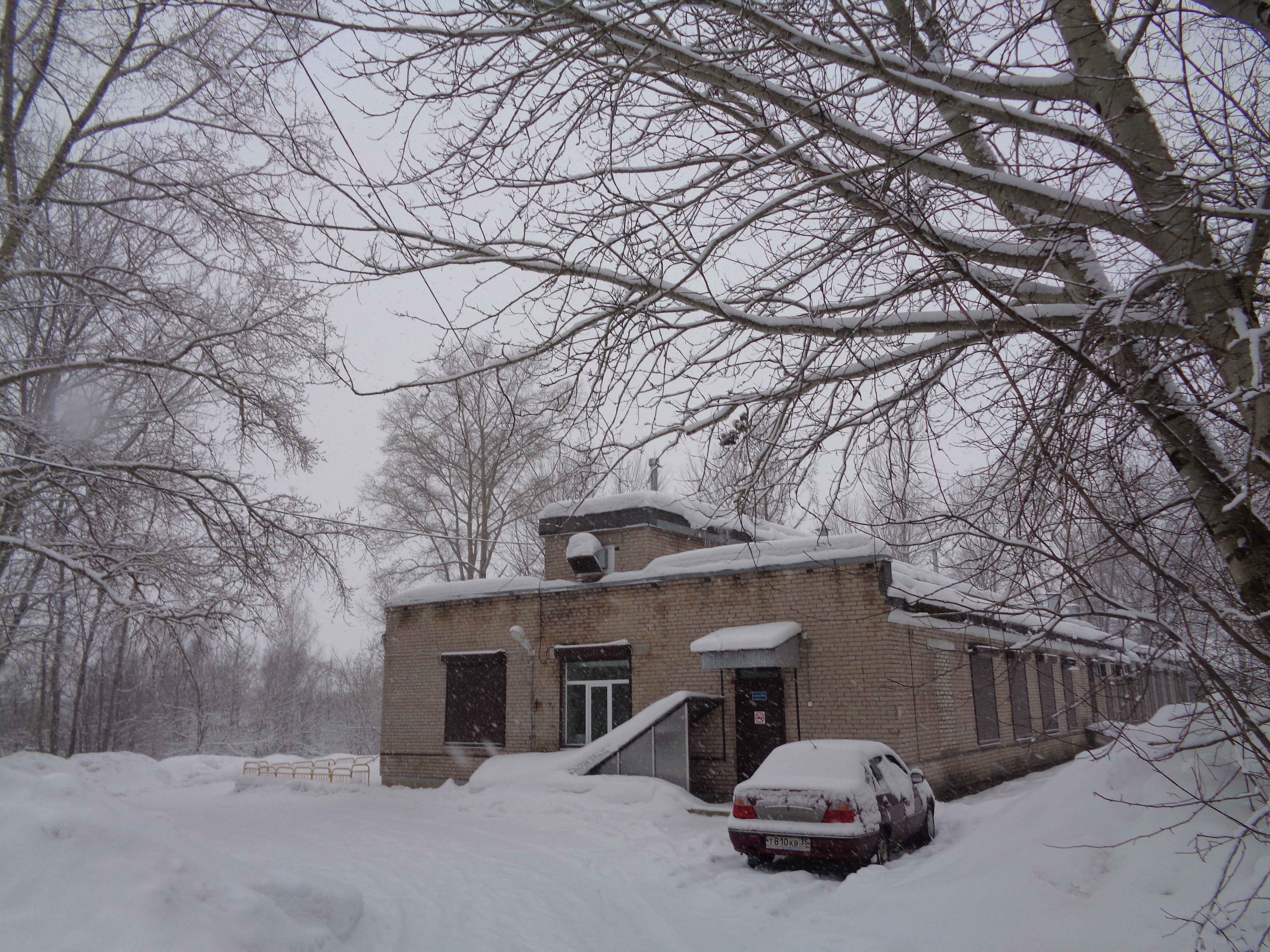Онкологическое отделение областной больницы череповец. Храмеева гинеколог череповец. Лазер в вологодской областной больнице. Онкодиспансер череповец. Вологодский областной онкологический диспансер поликлиника.
