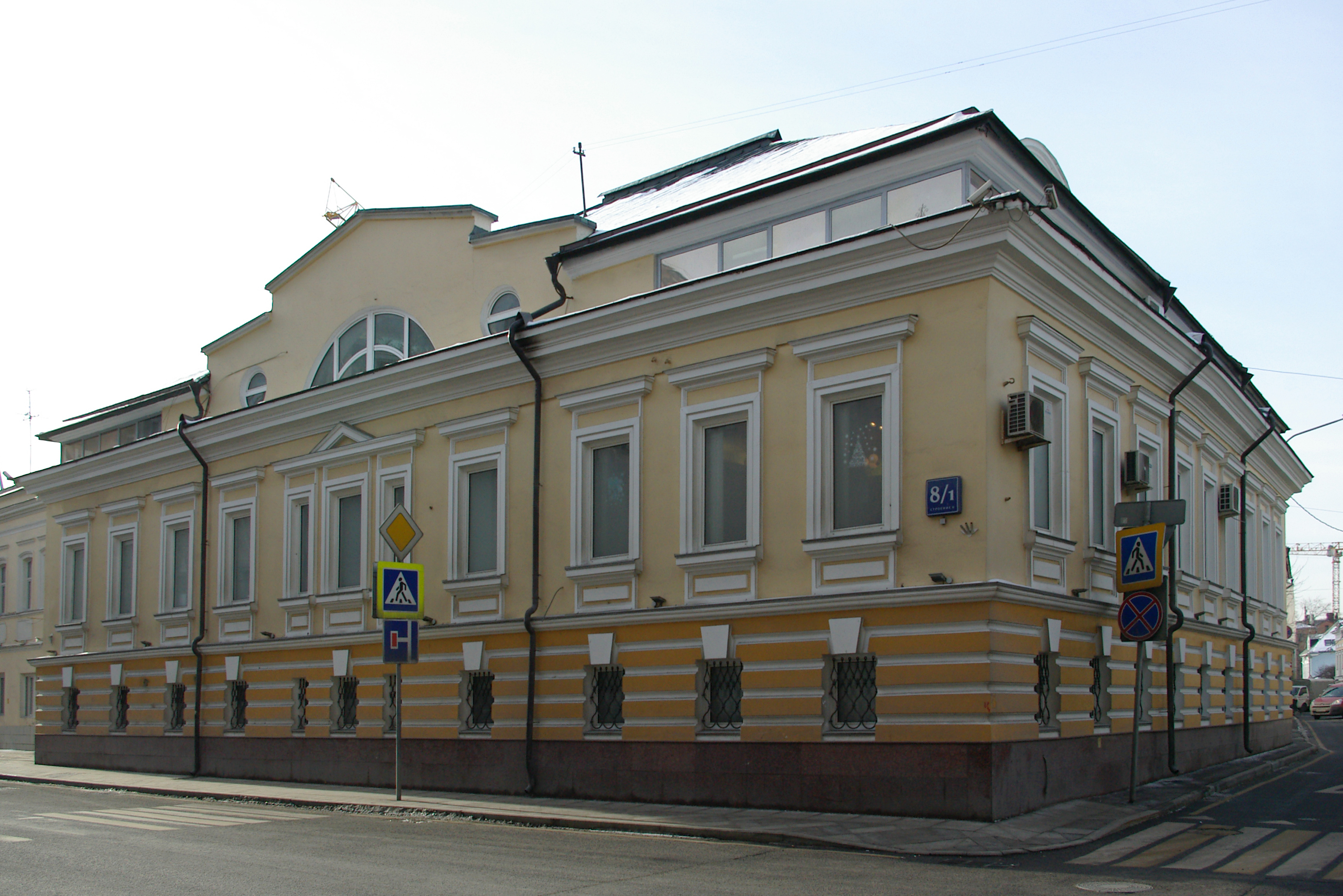 большая ордынка, д. большая ордынка 49. большая ордынка, 62с 1,. москва большая ордынка 43. улица большая ордынка, дом 19, строение 1,.