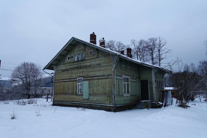 левашово (санкт-петербург). левашово кантри. садовая улица левашово. левашово кантри. поселок левашово санкт-петербург выборгский район.