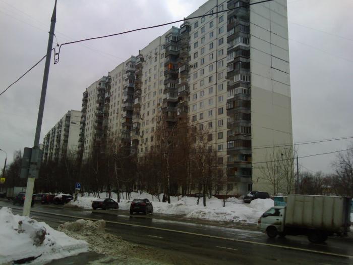 Литовский бул. Литовский бульвар, дом 42, корпус 2.. Литовский бульвар д 42 корп 1. Литовский 42 корпус 1. Литовский бульвар 30.