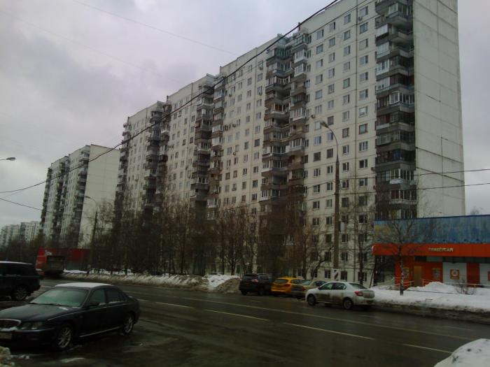 Литовский бул. Литовский бульвар 15к1. Литовский бульвар, дом 42, корпус 2.. Улица Литовский бульвар дом 15 корпус 1. Литовский бульвар д 42 корп 1.