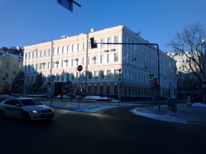 страстной 5. страстной 5. страстной 5. дотерра страсть 5 мл. страстной 5.