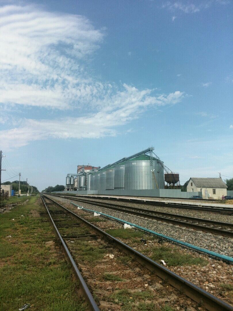 Купить Дом В Сабурово Тамбовской