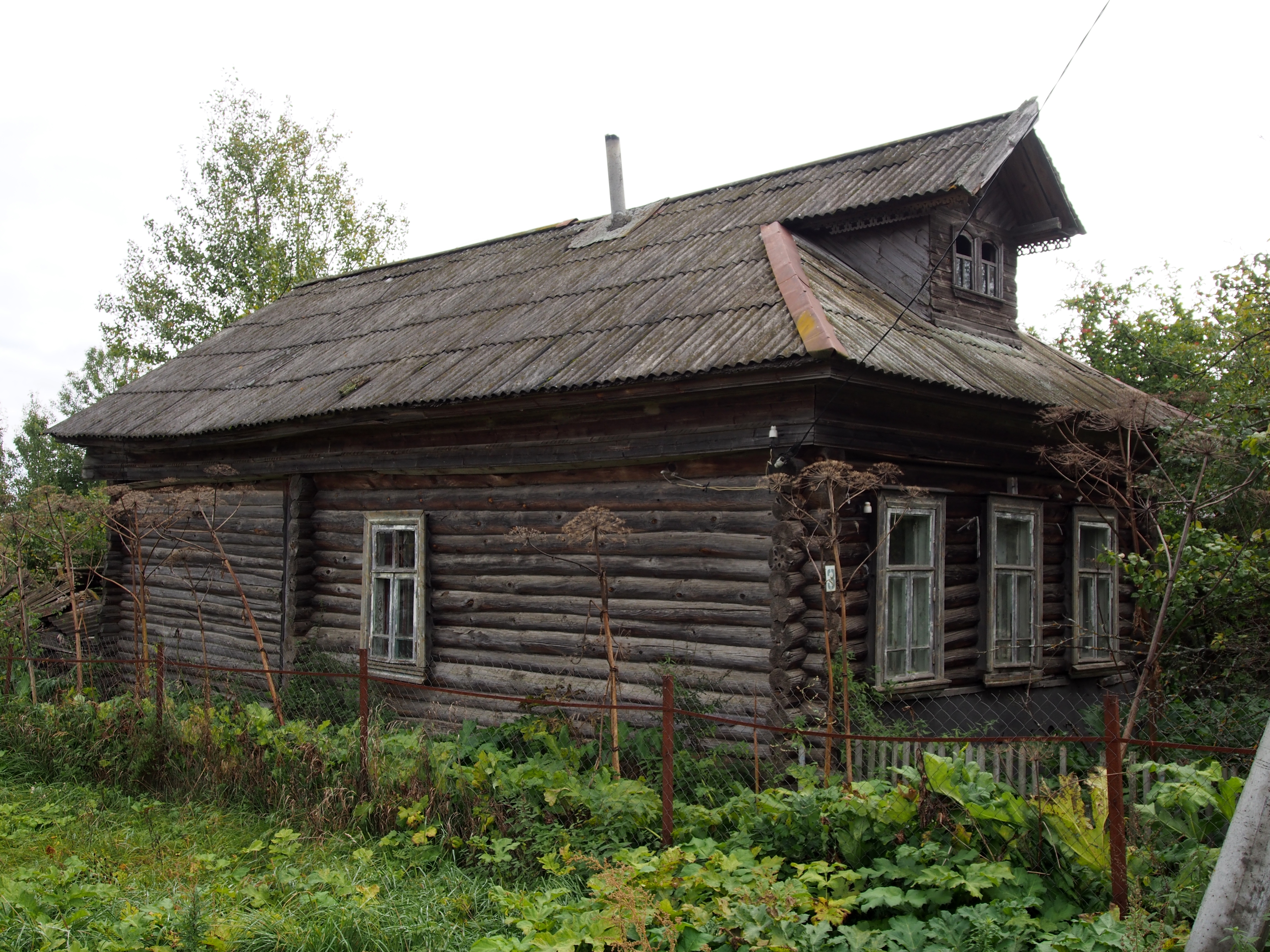 Купить Дом В Лотошинском Районе Московской Области