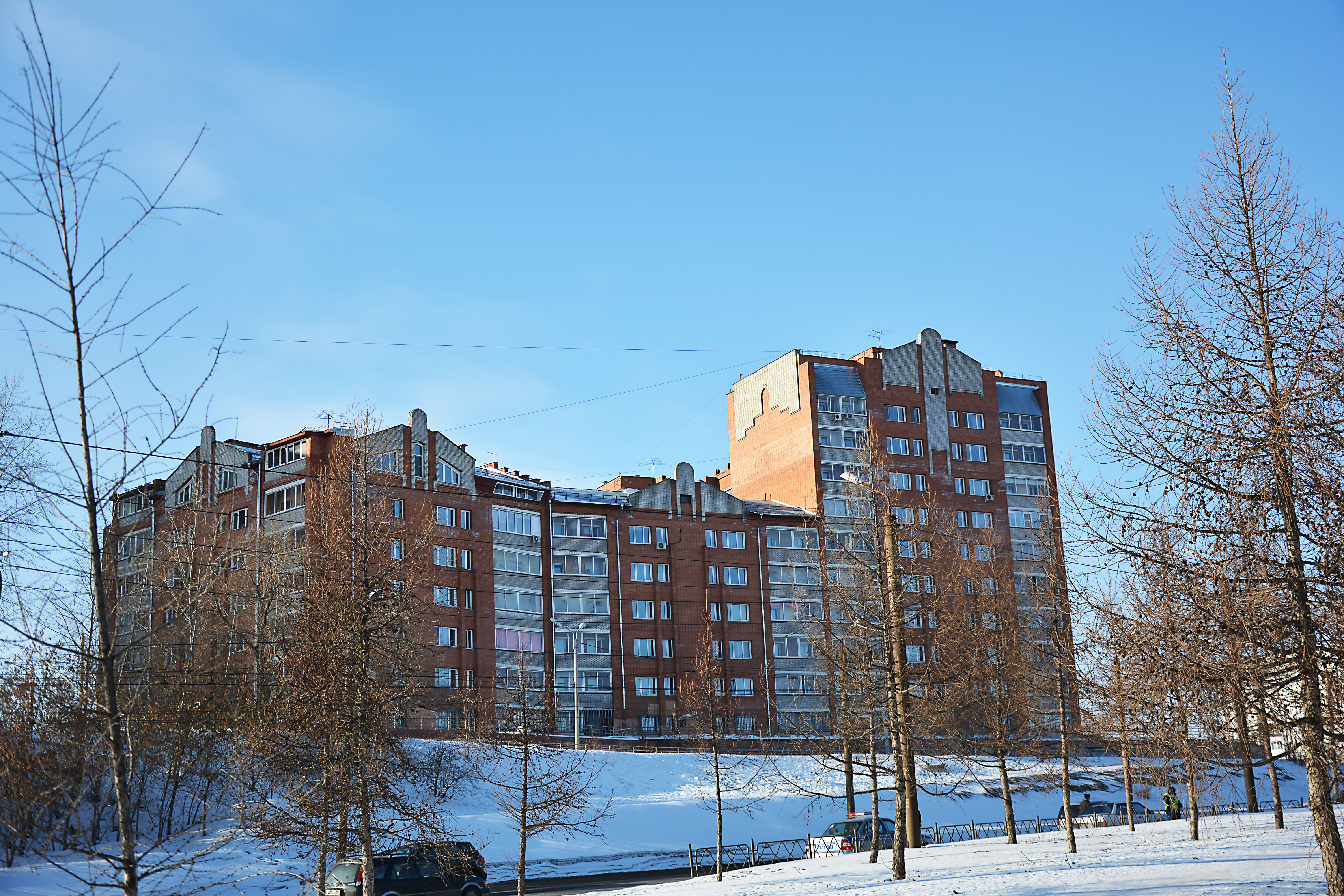 Петра красноярск. Дом Петра Словцова Красноярск. Словцова 1 Красноярск. Петра Словцова 1 Красноярск. Ул Петра Словцова 4 Красноярск.