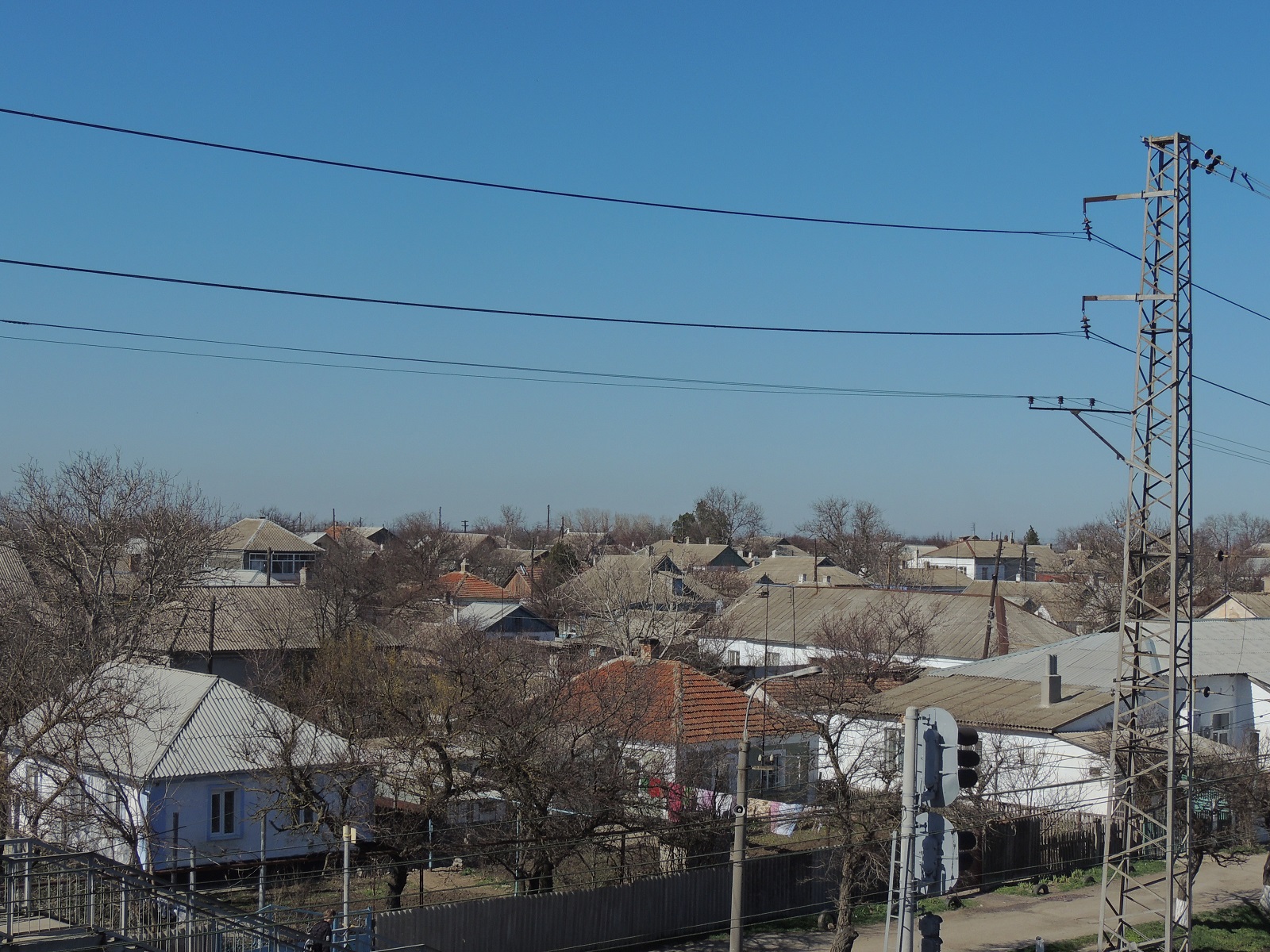 Улицы города джанкой. Город Джанкой Крым. Поселок Джанкой Крым. Джанкой столица. Инфраструктура города Джанкой.